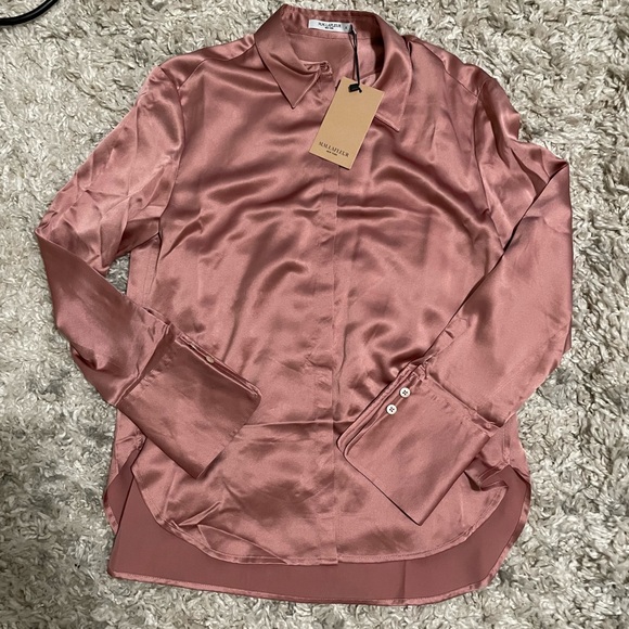 MM La Fleur Tatum Too - Picture 3 of 3